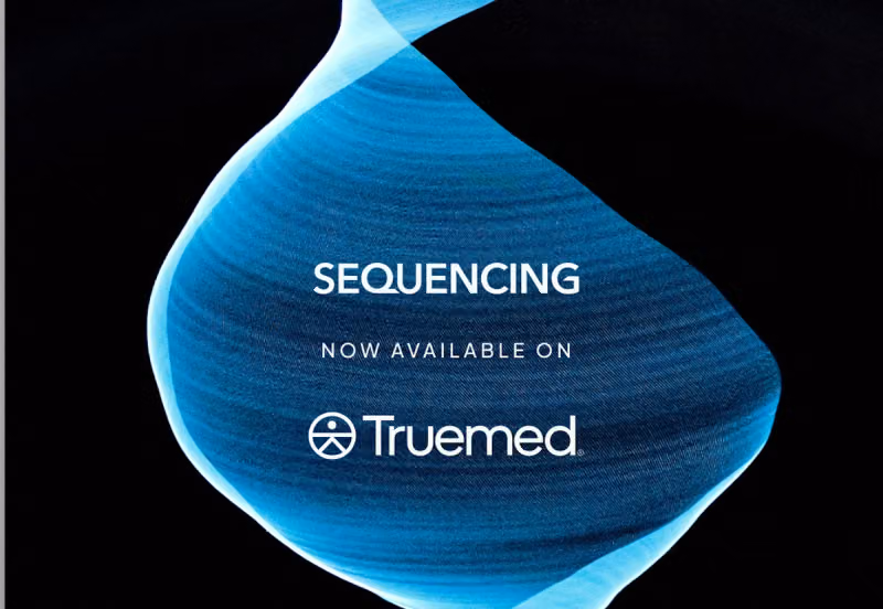 Sequencing Is Now Available on Truemed for HSA and FSA Payments