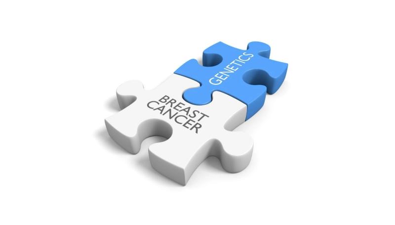 breast cancer treatment costs