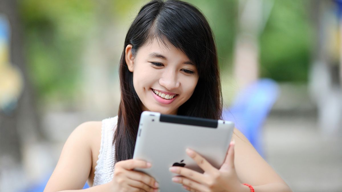 Online Genetic Counseling Services