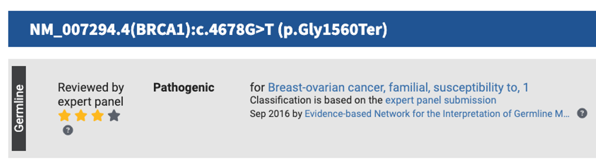 NCBI Image