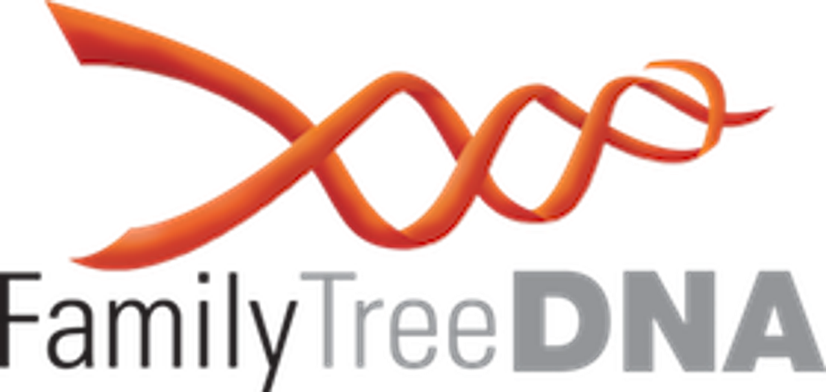 Download Family Tree DNA Test Data