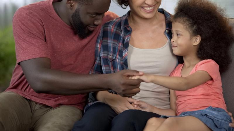 Is Autism Hereditary? Explaining Autism Genetics