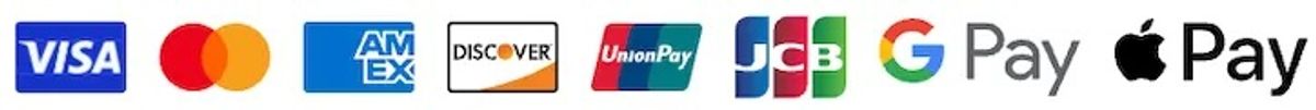 Credit Debit Card Payment Methods