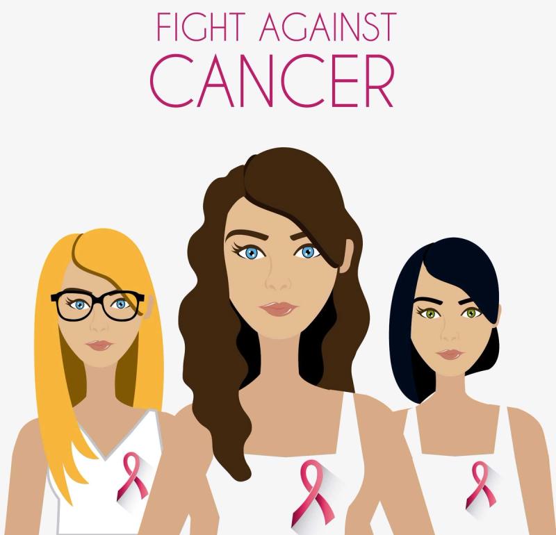preventive measures for breast cancer
