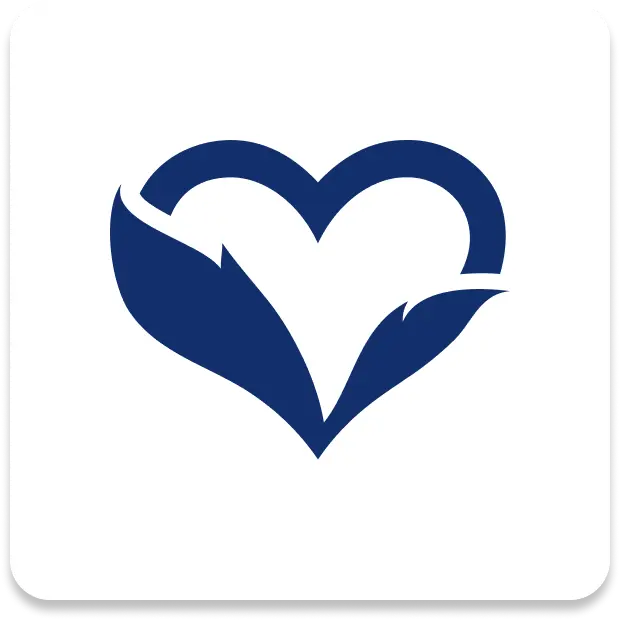 Wellness & Longevity