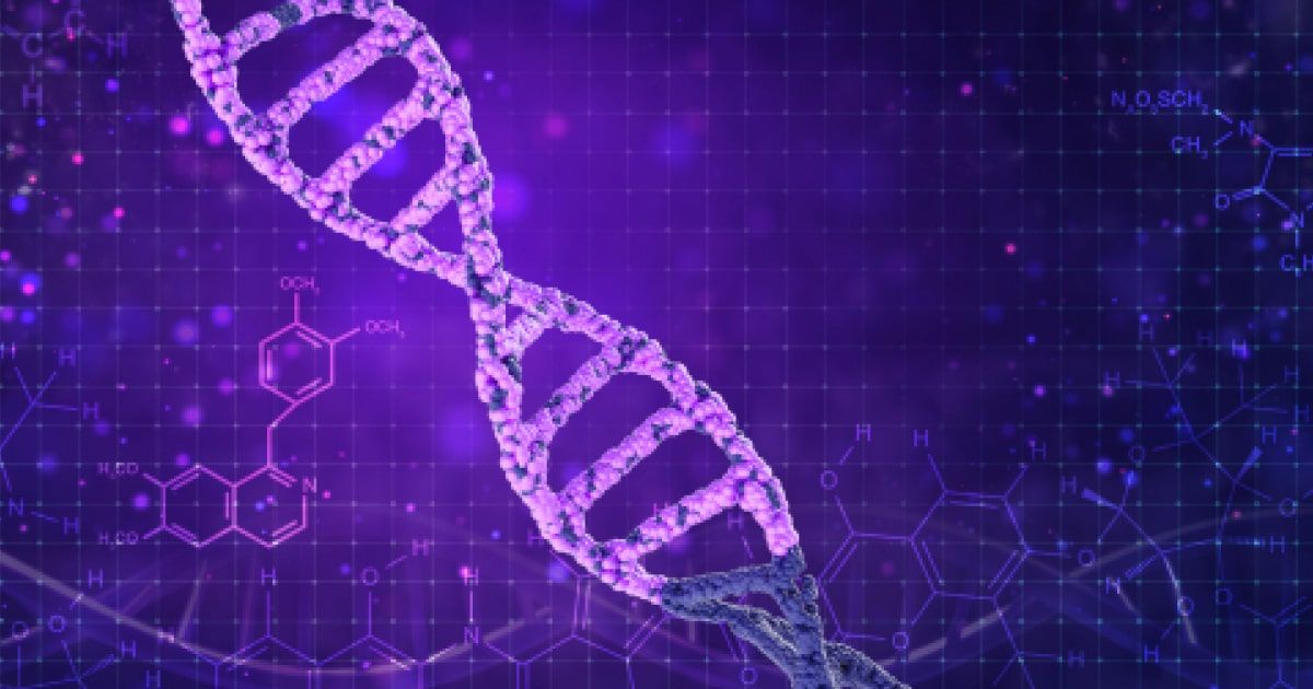 Autosomal recessive spinocerebellar ataxia 16