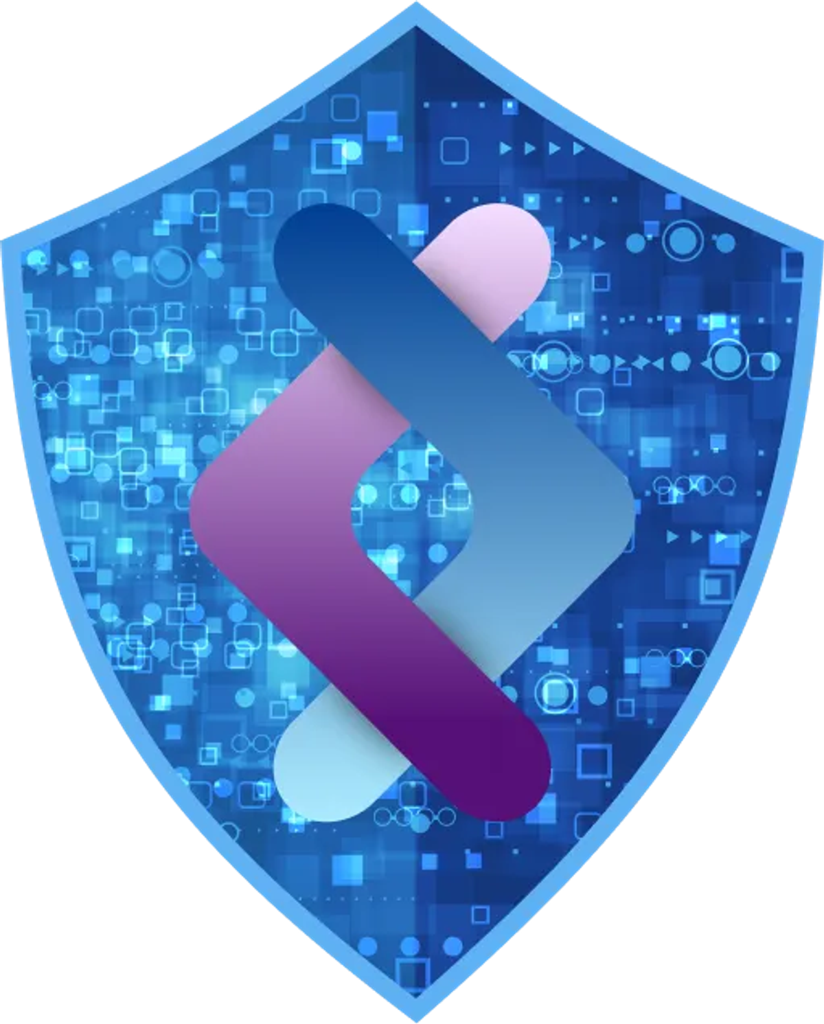 Secure