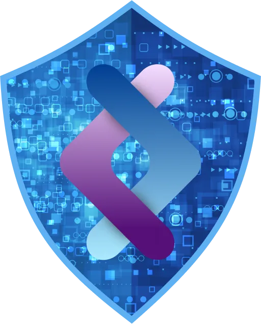 Secure