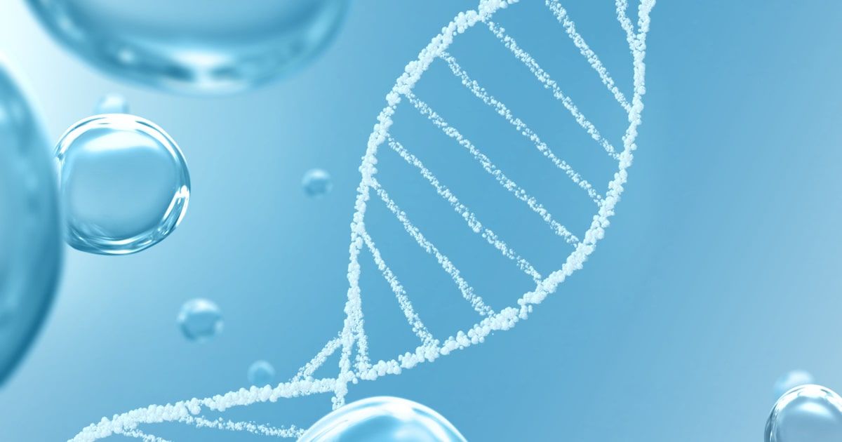 Autoimmune lymphoproliferative syndrome type 4