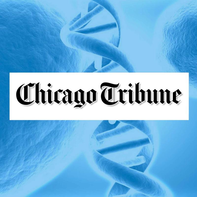 Making a life plan based on your DNA