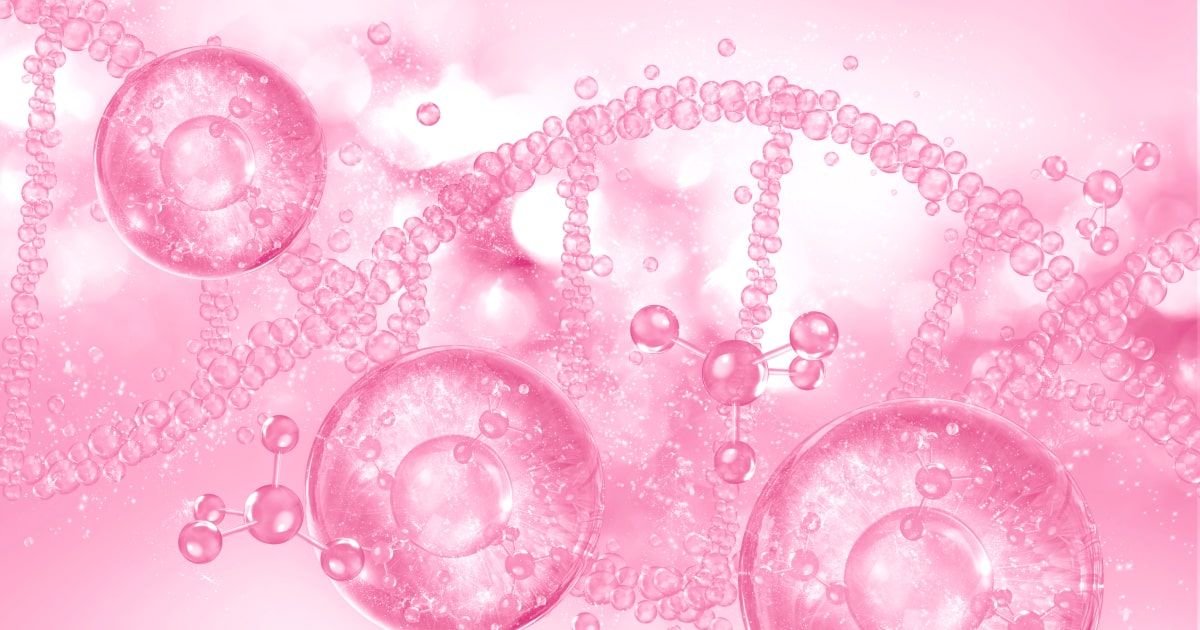 Autosomal dominant Charcot-Marie-Tooth disease type 2M
