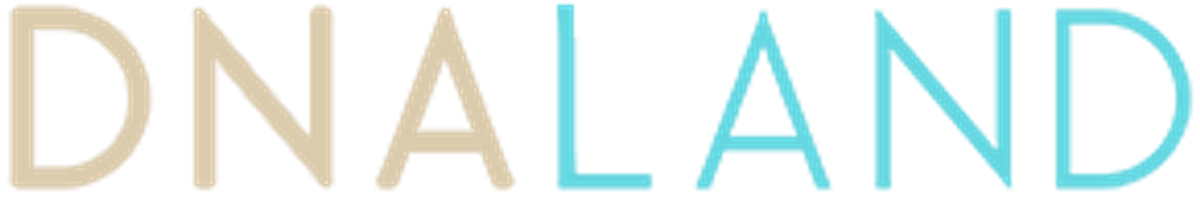 DNA Land Download