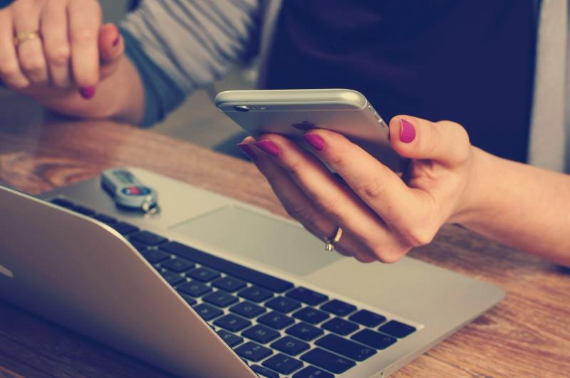 What is Genetic Counseling?