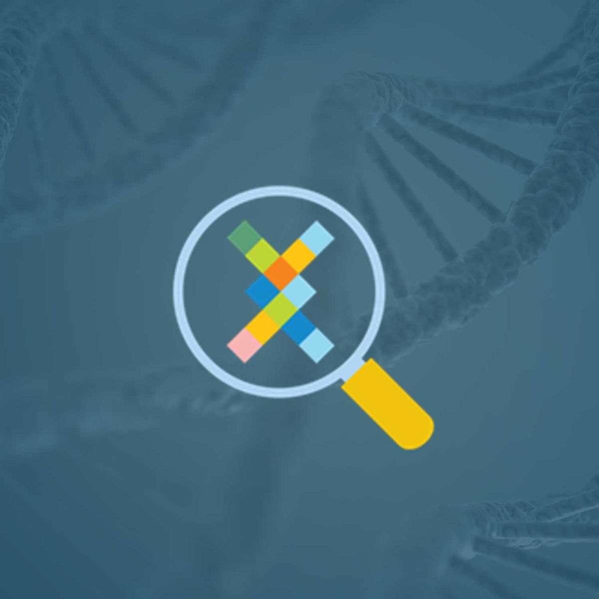 DNA App Spotlight: Better Sleep, Improved Moods and Managing Alzheimer's Risk