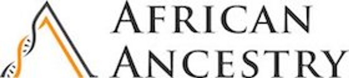 African Ancestry