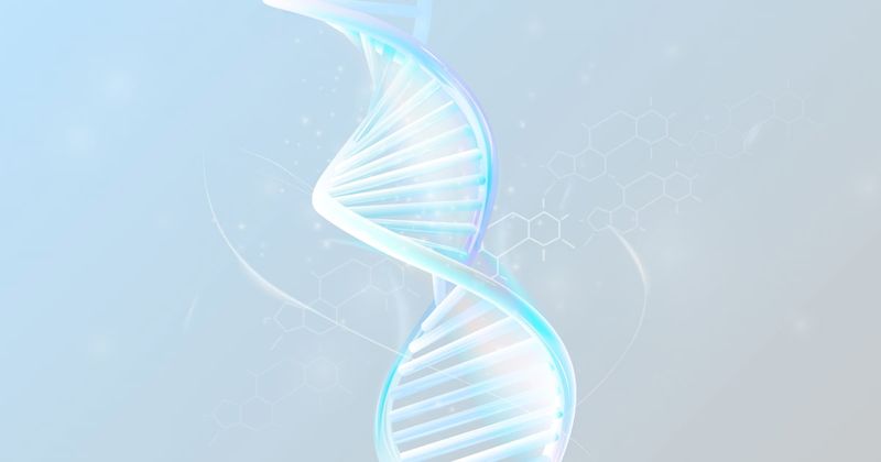 Lymphedema