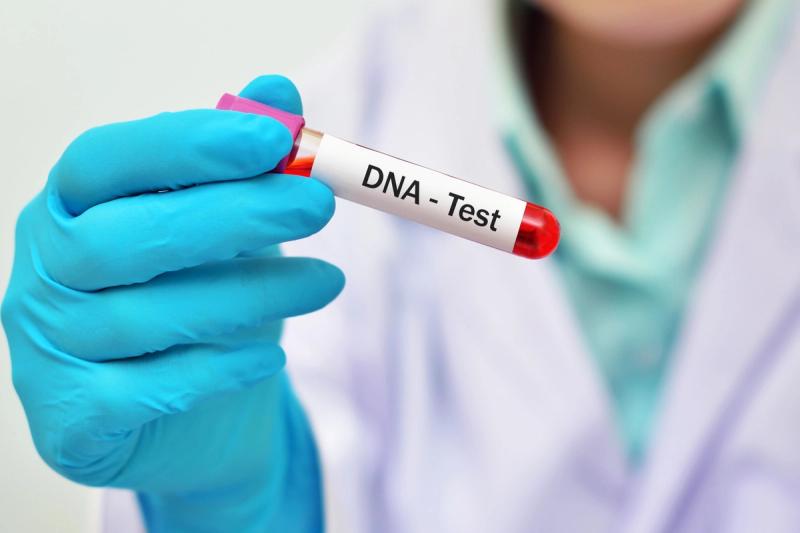 What is Single Cell Whole Genome Sequencing?