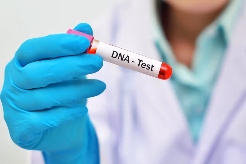What is Single Cell Whole Genome Sequencing?