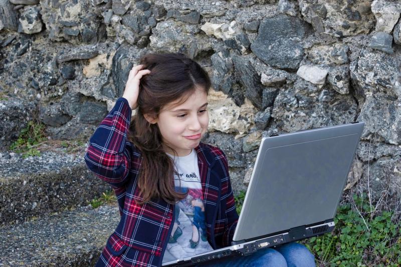 Using DNA to Learn What Is Your Heritage and Ancestry