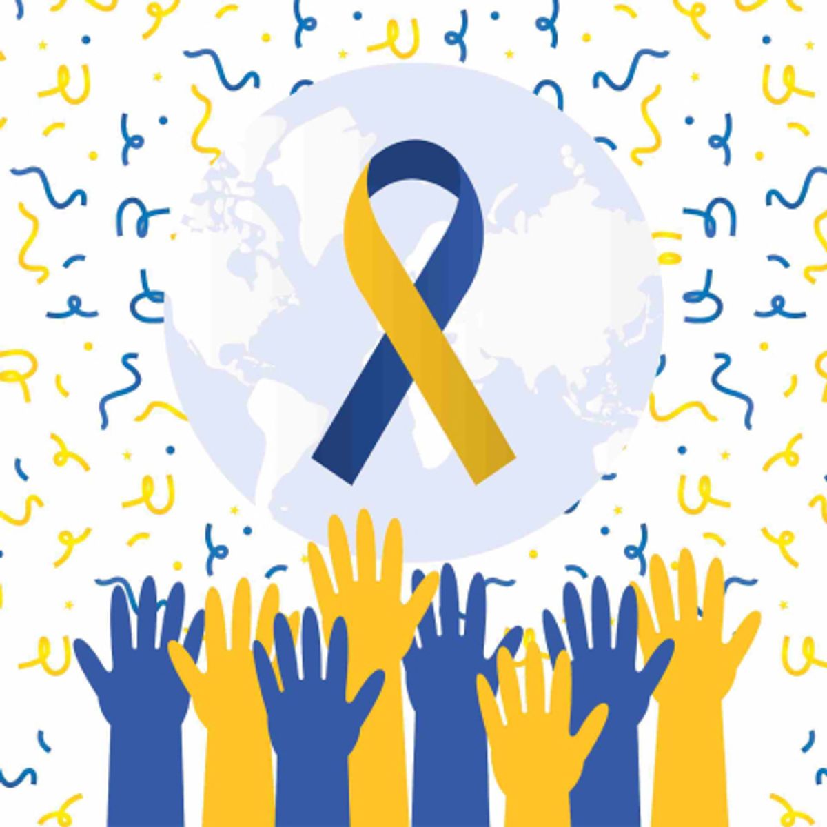 genetic testing for down syndrome