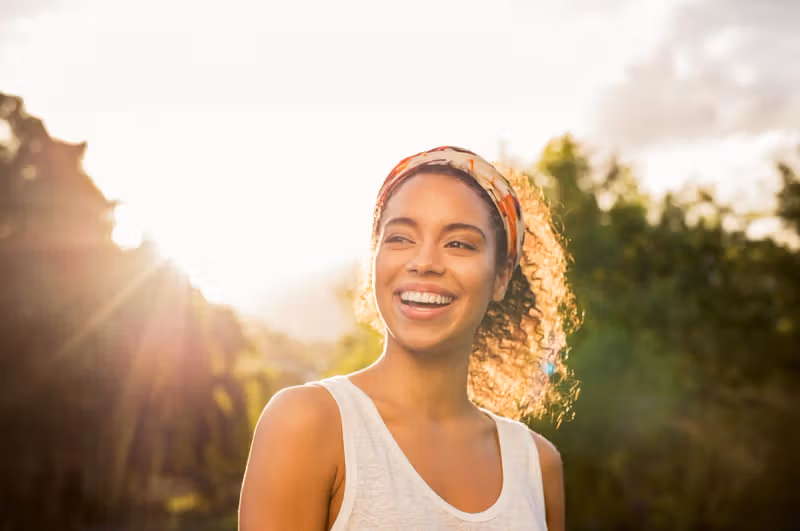 With Sequencing.com, true. Women’s Health Now Incorporates Whole Genome Sequencing Into Their Complete Wellness Program