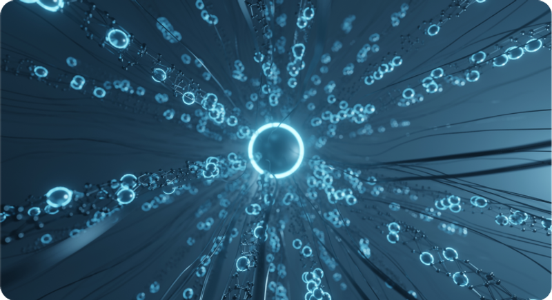 What Can You Learn From Your DNA?