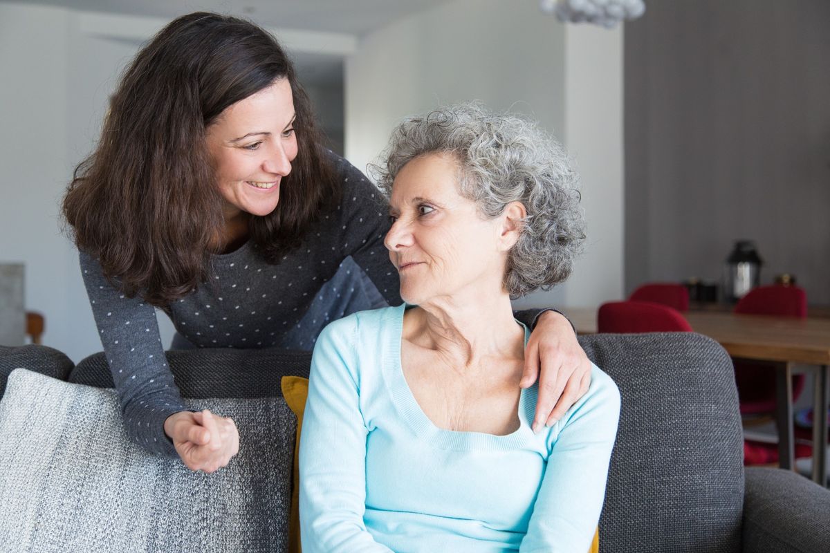ways to prevent alzheimers
