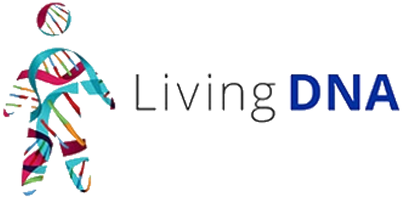 living dna