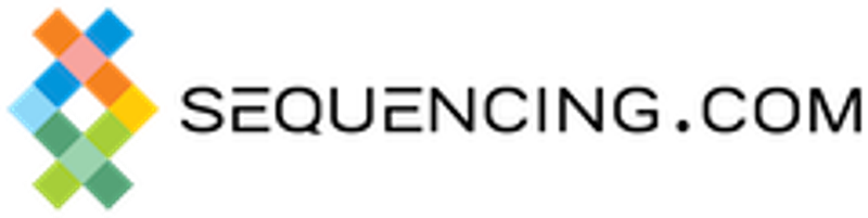 Digital Genomes