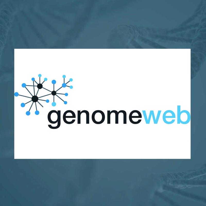 Sequencing.com Hopes to Shepherd Growing Market of DIY Genomics Tools