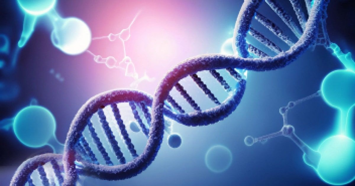 Progressive neurodegenerative disease