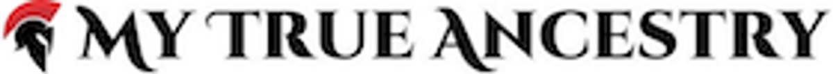 MyTrueAncestry