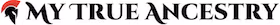 MyTrueAncestry