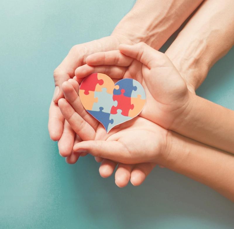 can genetic testing determine autism