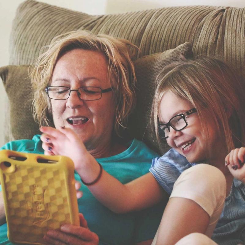 Genetic Genealogy Apps on Sequencing.com