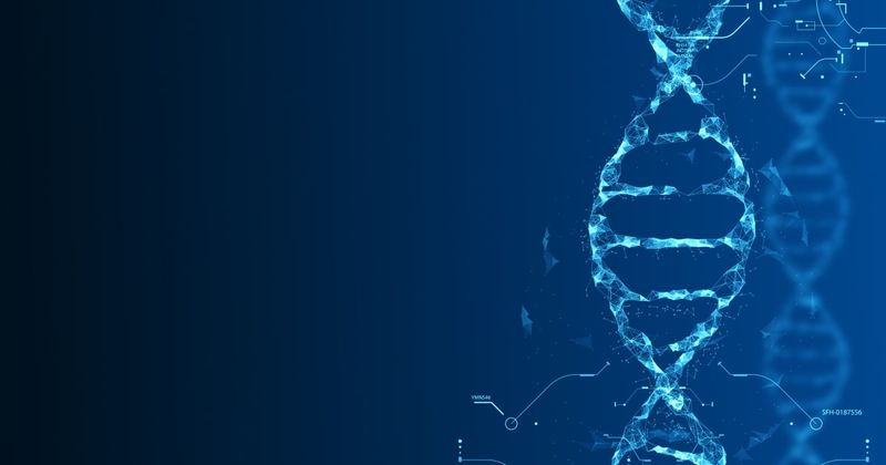 Acute megakaryoblastic leukemia without down syndrome