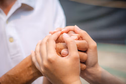 how to prevent alzheimers