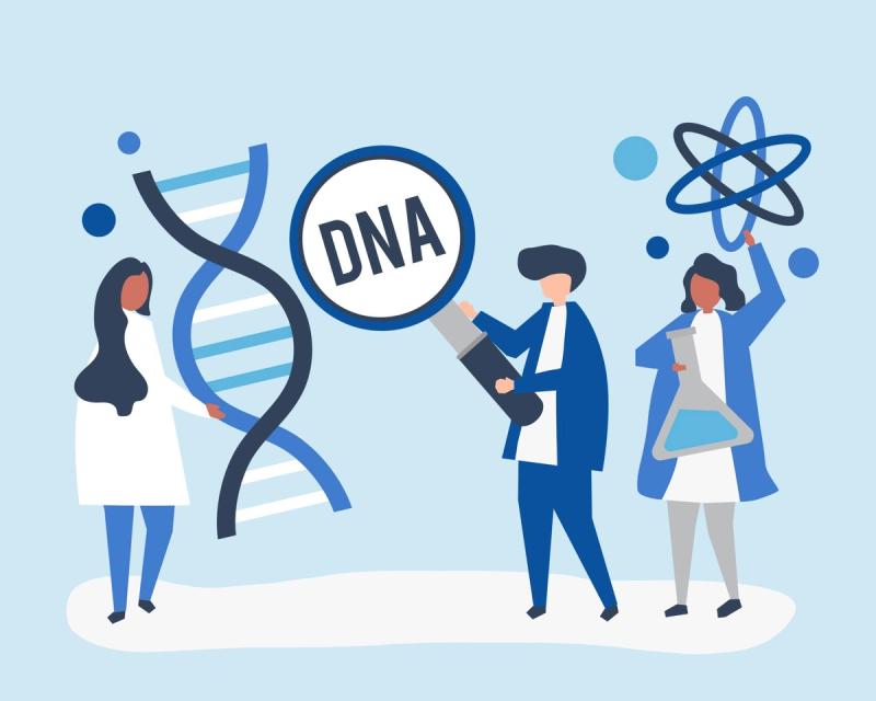 prevention magazine - outsmart your genes