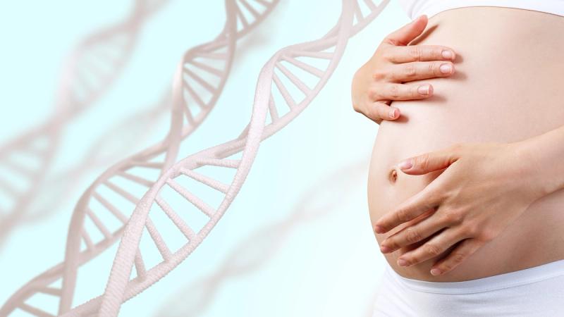 5 Things You Need to Know about Cell Free DNA Tests