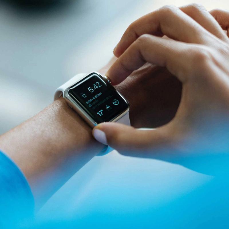 Cool tech gadgets to try during the pandemic