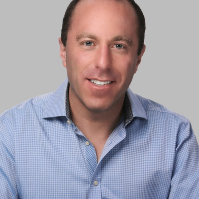 Dr. Brandon Colby, MD
