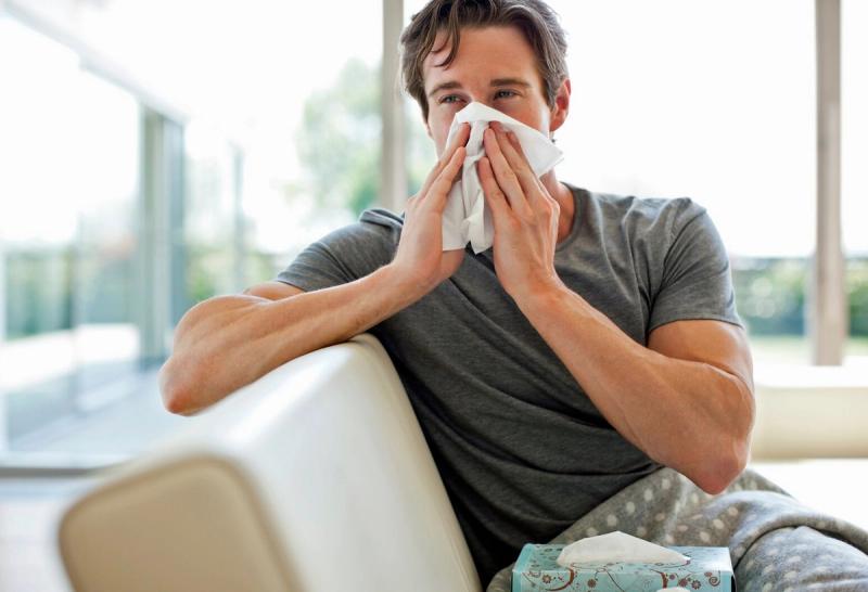 Is Hay Fever Genetic? A Guide to Seasonal Allergies and Your DNA